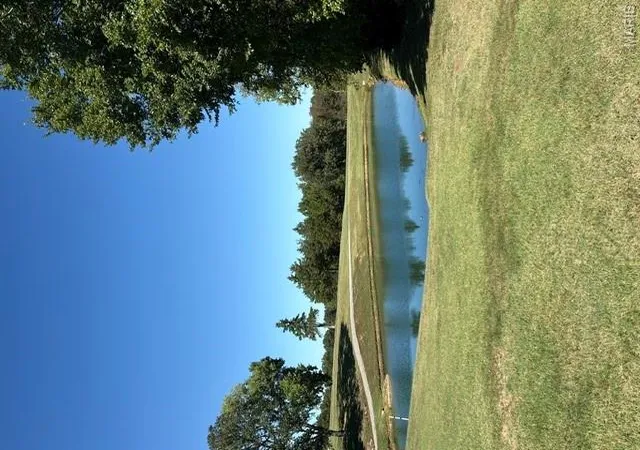Photo 2 of Land for sale at 9583 Easy St, Hillsboro, MO 63050 | MLS# MIS26062953 | Listing updated on 2026-09-30