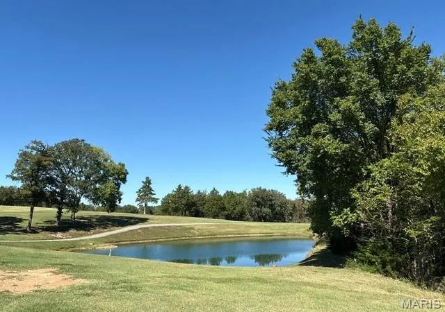 Photo 1 of Land for sale at 9583 Easy St, Hillsboro, MO 63050 | MLS# MIS26062953 | Listing updated on 2026-09-30