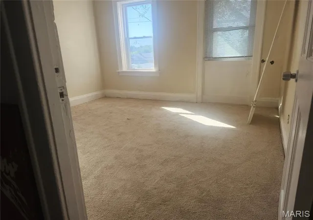 Photo 4 of Multi family home for sale at 6074 Arsenal St, Saint Louis, MO 63139 | MLS# MIS26062955 | Listing updated on 2026-10-03