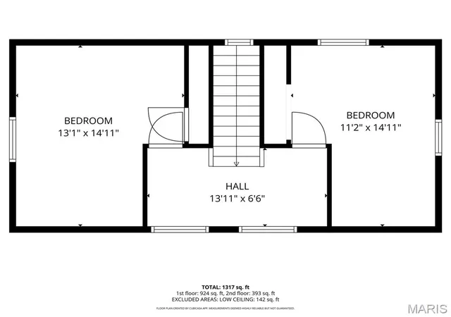 Photo 31 of Single family home for sale at 812 Washington St, Saint Libory, IL 62282 | MLS# MIS26062956 | Listing updated on 2026-10-07