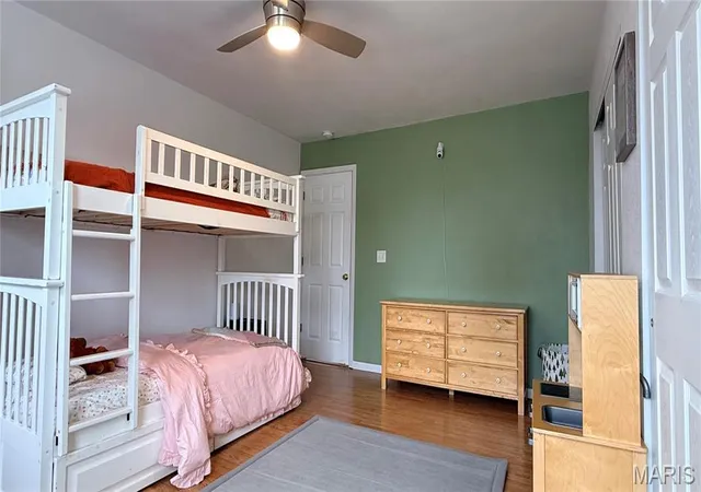 Photo 20 of Townhouse for sale at 108 Empson Dr, Valmeyer, IL 62295 | MLS# MIS26062960 | Listing updated on 2026-10-15