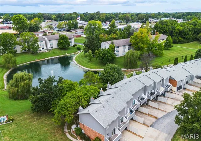 Photo 22 of Condo for sale at 300 Pine Lake Rd #1, Collinsville, IL 62234 | MLS# MIS26062963 | Listing updated on 2026-10-24