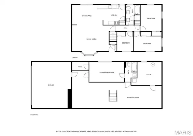 Photo 67 of Sale Pending at 37 Ackerman Rd, Winfield, MO 63389 | MLS# MIS26062973 | Listing updated on 2026-10-06