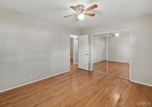 Photo 4 of Single family home for sale at 2295 Liberty Dr, Florissant, MO 63031 | MLS# MIS26062974 | Listing updated on 2026-10-07
