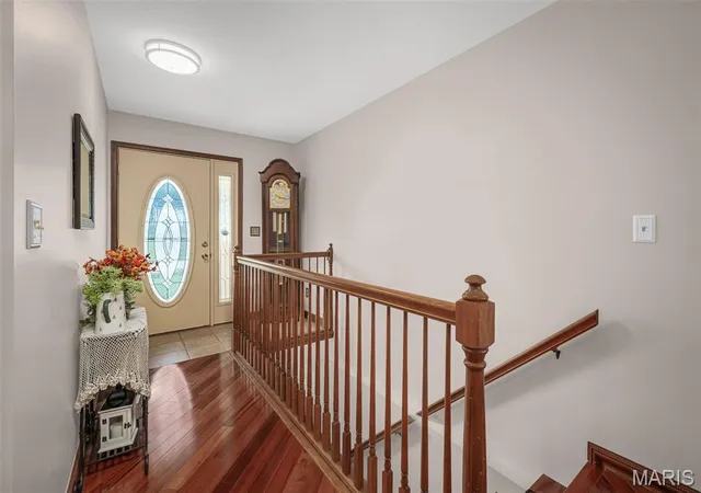 Photo 4 of Single family home for sale at 355 Birmingham Dr, O Fallon, MO 63366 | MLS# MIS26062985 | Listing updated on 2026-10-05
