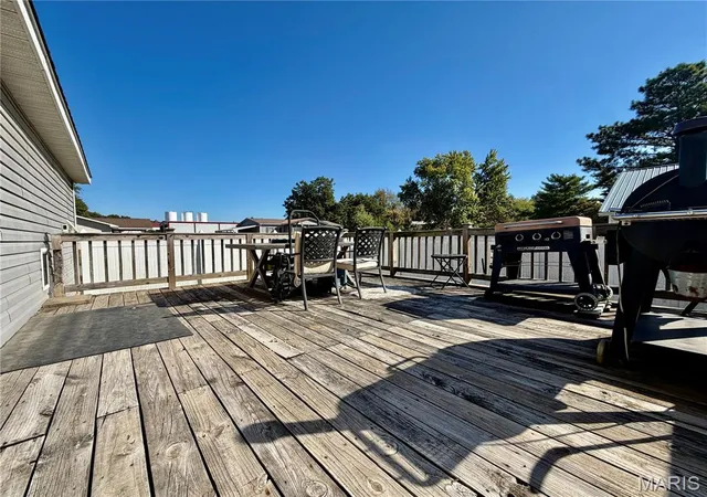 Photo 3 of Single family home for sale at 19010 Albert St, Dexter, MO 63841 | MLS# MIS26062986 | Listing updated on 2026-09-30