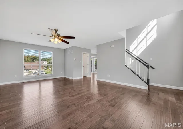 Photo 4 of Single family home for sale at 5982 Pennbrooke Dr, Saint Louis, MO 63129 | MLS# MIS26062995 | Listing updated on 2026-10-02