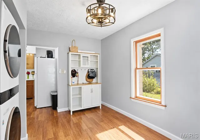 Photo 2 of Single family home for sale at 2307 E Main St, Belleville, IL 62221 | MLS# MIS26062998 | Listing updated on 2026-10-09
