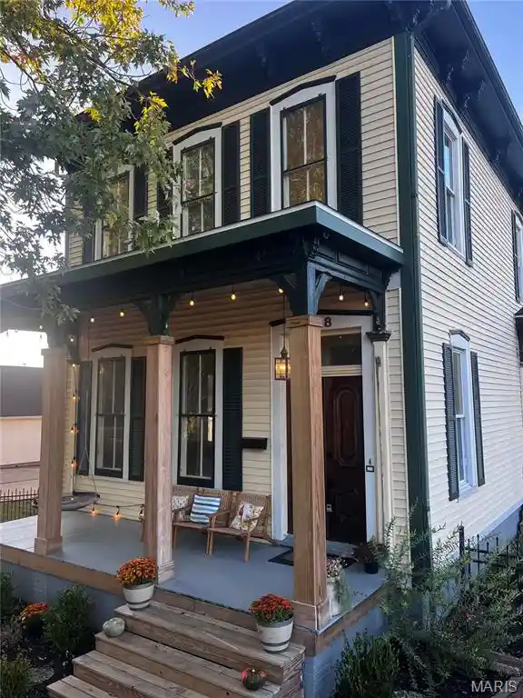 Photo 1 of Single family home for sale at (Undisclosed), Greenville, IL 62246 | MLS# MIS26063000 | Listing updated on 2026-10-07