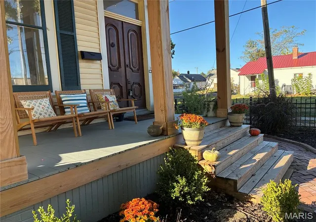Photo 3 of Single family home for sale at (Undisclosed), Greenville, IL 62246 | MLS# MIS26063000 | Listing updated on 2026-10-07