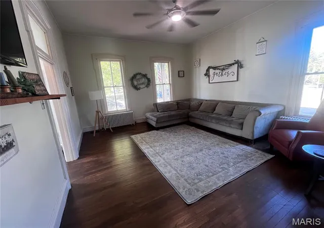Photo 3 of Single family home for sale at (Undisclosed), Greenville, IL 62246 | MLS# MIS26063000 | Listing updated on 2026-10-07