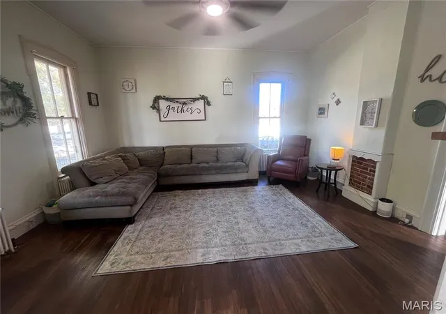 Photo 4 of Single family home for sale at (Undisclosed), Greenville, IL 62246 | MLS# MIS26063000 | Listing updated on 2026-10-07