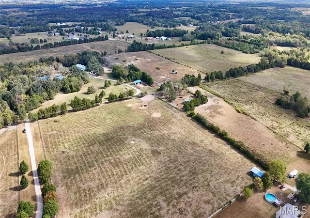 Photo 3 of Land for sale at 4305 Highway O, Farmington, MO 63640 | MLS# MIS26063008 | Listing updated on 2026-10-02