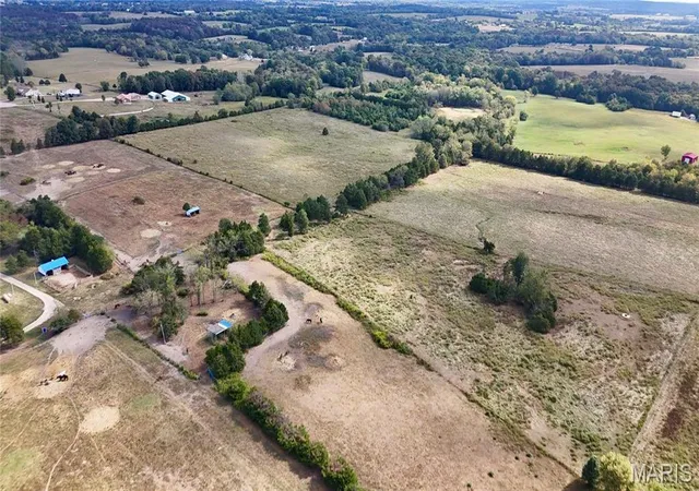 Photo 3 of Land for sale at 4305 Highway O, Farmington, MO 63640 | MLS# MIS26063008 | Listing updated on 2026-10-02