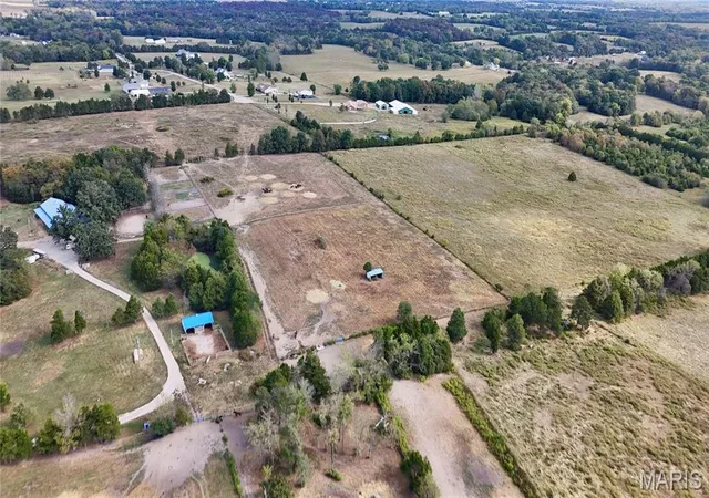 Photo 4 of Land for sale at 4305 Highway O, Farmington, MO 63640 | MLS# MIS26063008 | Listing updated on 2026-10-02