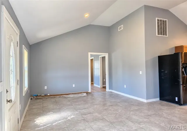 Photo 4 of Single family home for sale at 907 Marlowe St, Fredericktown, MO 63645 | MLS# MIS26063013 | Listing updated on 2026-10-07