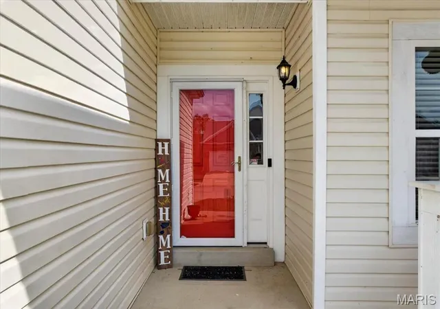 Photo 3 of Single family home for sale at 2031 Preston Woods Pkwy, Lake Saint Louis, MO 63367 | MLS# MIS26063020 | Listing updated on 2026-10-05