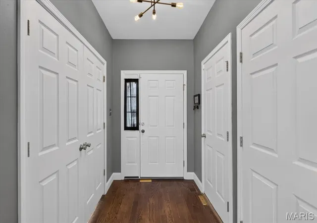Photo 4 of Single family home for sale at 2031 Preston Woods Pkwy, Lake Saint Louis, MO 63367 | MLS# MIS26063020 | Listing updated on 2026-10-05