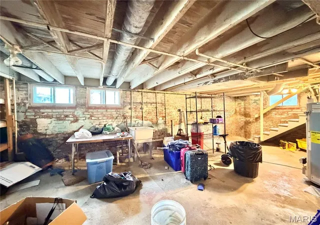 Photo 28 of Single family home for sale at 620 Saint Louis Rd, Collinsville, IL 62234 | MLS# MIS26063030 | Listing updated on 2026-10-26
