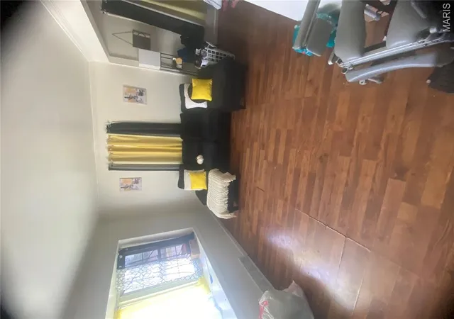 Photo 1 of Single family home for sale at 9907 Fonda Dr, Saint Louis, MO 63137 | MLS# MIS26063036 | Listing updated on 2026-10-02