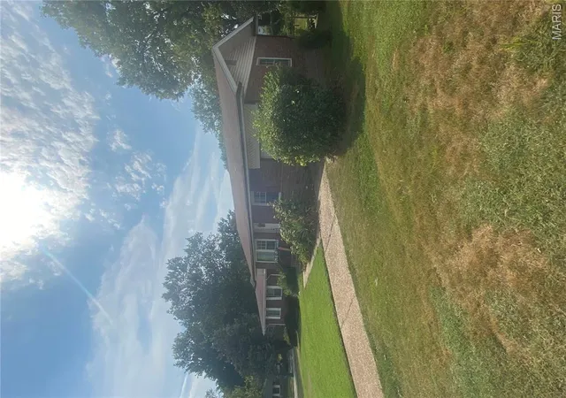 Photo 9 of Single family home for sale at 9907 Fonda Dr, Saint Louis, MO 63137 | MLS# MIS26063036 | Listing updated on 2026-10-02