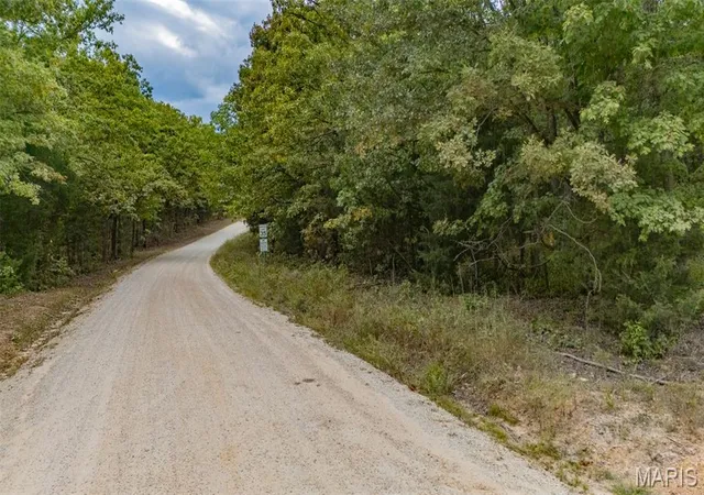 Photo 2 of Land for sale at 0 County Rd 3630, St James, MO 65559 | MLS# MIS26063037 | Listing updated on 2026-10-03