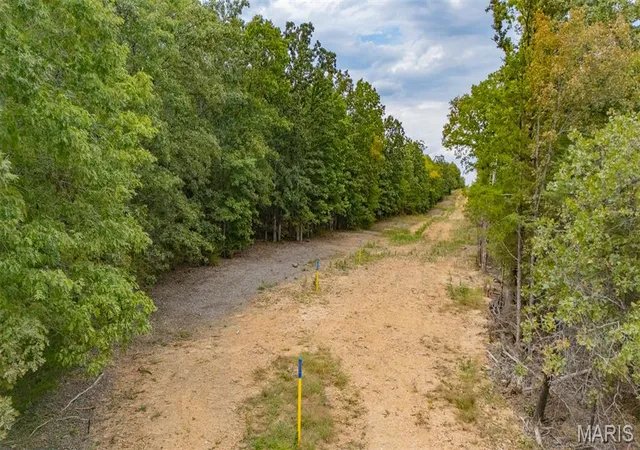 Photo 3 of Land for sale at 0 County Rd 3630, St James, MO 65559 | MLS# MIS26063037 | Listing updated on 2026-10-03