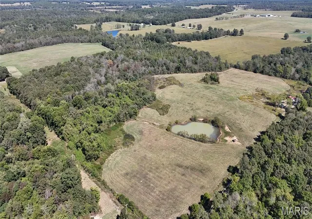 Photo 1 of Sale Pending at 3874 State Hwy 21, Doniphan, MO 63935 | MLS# MIS26063039 | Listing updated on 2026-10-07