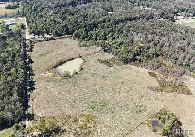 Photo 2 of Sale Pending at 3874 State Hwy 21, Doniphan, MO 63935 | MLS# MIS26063039 | Listing updated on 2026-10-07