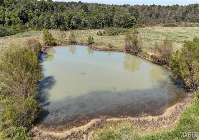 Photo 3 of Sale Pending at 3874 State Hwy 21, Doniphan, MO 63935 | MLS# MIS26063039 | Listing updated on 2026-10-07