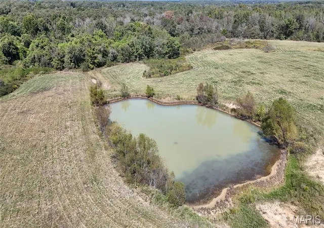 Photo 3 of Sale Pending at 3874 State Hwy 21, Doniphan, MO 63935 | MLS# MIS26063039 | Listing updated on 2026-10-07
