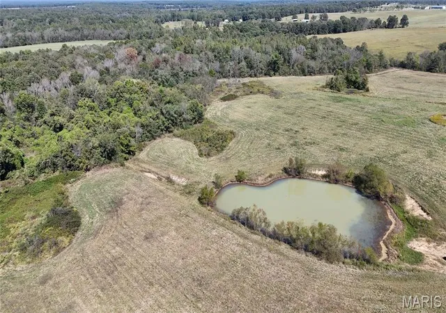 Photo 4 of Sale Pending at 3874 State Hwy 21, Doniphan, MO 63935 | MLS# MIS26063039 | Listing updated on 2026-10-07