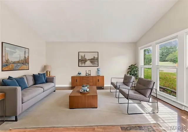 Photo 1 of Single family home for sale at 1146 Swarthmore Ln, Saint Louis, MO 63130 | MLS# MIS26063040 | Listing updated on 2026-10-05