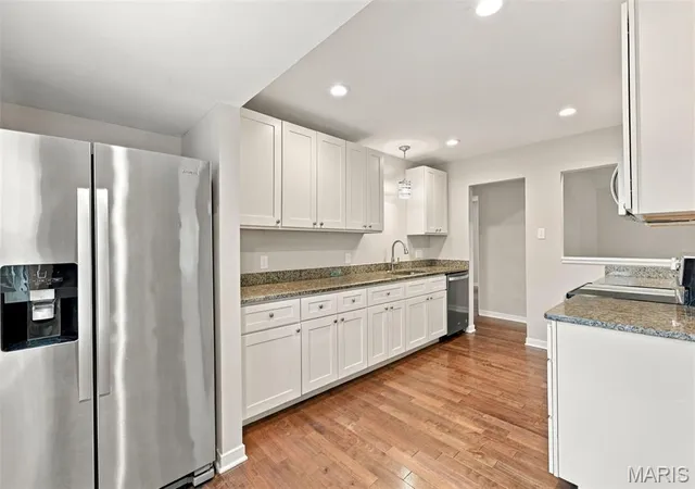 Photo 2 of Single family home for sale at 1146 Swarthmore Ln, Saint Louis, MO 63130 | MLS# MIS26063040 | Listing updated on 2026-10-05