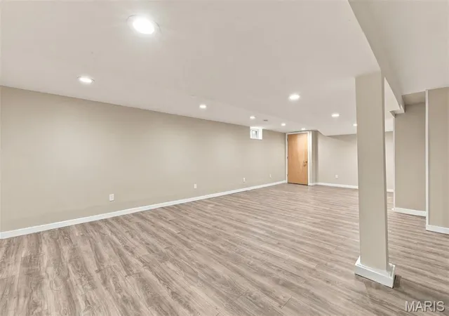 Photo 4 of Single family home for sale at 1146 Swarthmore Ln, Saint Louis, MO 63130 | MLS# MIS26063040 | Listing updated on 2026-10-05