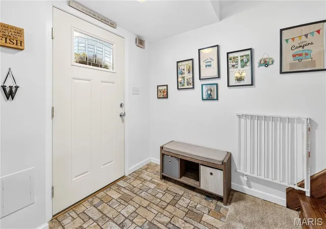 Photo 3 of Single family home for sale at 227 Main St, Valley Park, MO 63088 | MLS# MIS26063041 | Listing updated on 2026-10-06