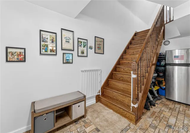 Photo 4 of Single family home for sale at 227 Main St, Valley Park, MO 63088 | MLS# MIS26063041 | Listing updated on 2026-10-06