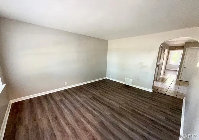Photo 2 of Multi family home for sale at 6142 Morganford Rd, Saint Louis, MO 63116 | MLS# MIS26063048 | Listing updated on 2026-10-06