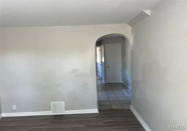 Photo 3 of Multi family home for sale at 6142 Morganford Rd, Saint Louis, MO 63116 | MLS# MIS26063048 | Listing updated on 2026-10-06