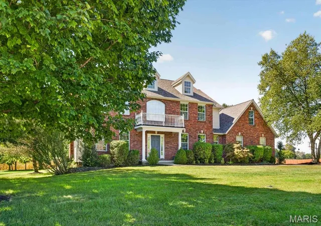 Photo 3 of Single family home for sale at 5767 Lake Briar Dr, Millstadt, IL 62260 | MLS# MIS26063063 | Listing updated on 2026-10-02