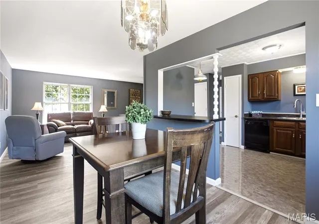 Photo 3 of Single family home for sale at 3043 Victoria Rd, Festus, MO 63028 | MLS# MIS26063080 | Listing updated on 2026-10-11