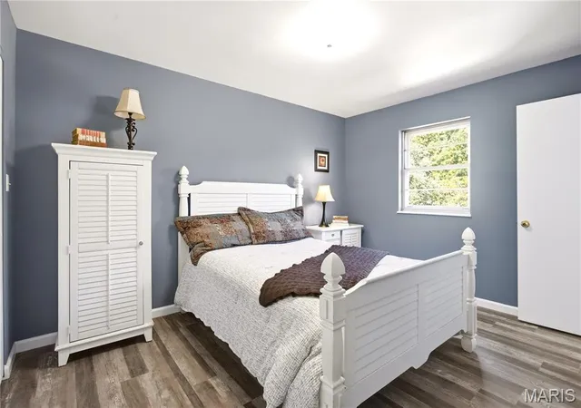 Photo 3 of Single family home for sale at 3043 Victoria Rd, Festus, MO 63028 | MLS# MIS26063080 | Listing updated on 2026-10-11
