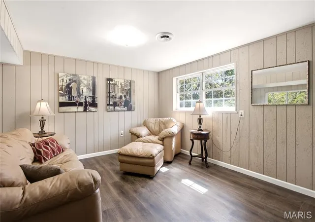 Photo 4 of Single family home for sale at 3043 Victoria Rd, Festus, MO 63028 | MLS# MIS26063080 | Listing updated on 2026-10-11