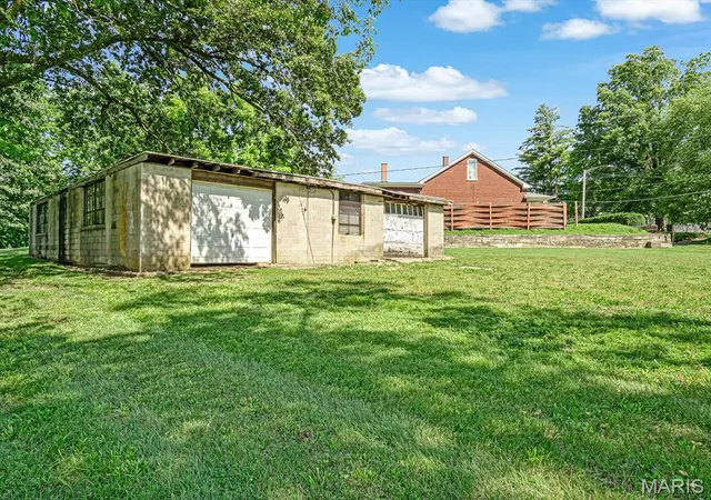 Photo 1 of Land for sale at 1000 Union Ave, Belleville, IL 62220 | MLS# MIS26063082 | Listing updated on 2026-10-02
