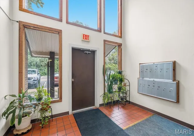Photo 3 of Condo for sale at 1514 Summer Run Dr #206, Florissant, MO 63033 | MLS# MIS26063083 | Listing updated on 2026-10-15