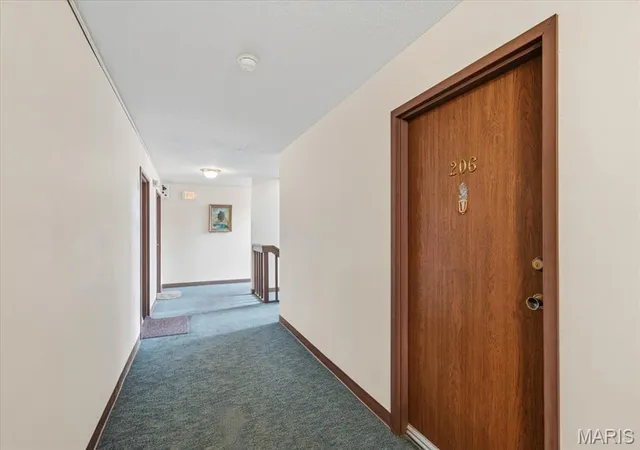 Photo 4 of Condo for sale at 1514 Summer Run Dr #206, Florissant, MO 63033 | MLS# MIS26063083 | Listing updated on 2026-10-15