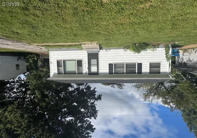 Single family home for sale at 11900 Criterion Ave, Saint Louis, MO 63138 | MLS# MIS26063085