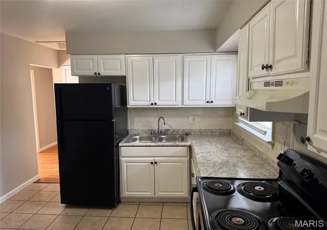 Photo 1 of Single family home for sale at 11900 Criterion Ave, Saint Louis, MO 63138 | MLS# MIS26063085 | Listing updated on 2026-10-01