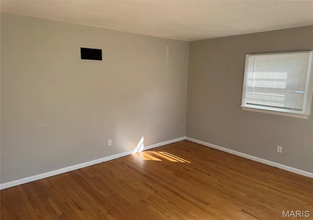 Photo 2 of Single family home for sale at 11900 Criterion Ave, Saint Louis, MO 63138 | MLS# MIS26063085 | Listing updated on 2026-10-01