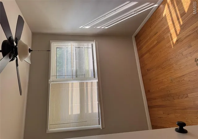 Photo 3 of Single family home for sale at 11900 Criterion Ave, Saint Louis, MO 63138 | MLS# MIS26063085 | Listing updated on 2026-10-01